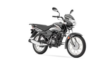 SPORT-100-ELS-NEGRO-0120220328215449
