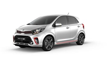 Kia-Picanto-gt-Line-04816412-5