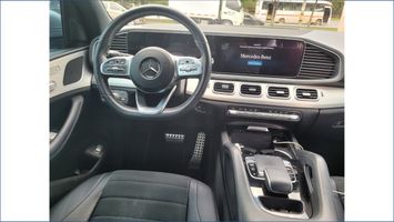 Mercedes-Benz-Gle-450-08650933-06
