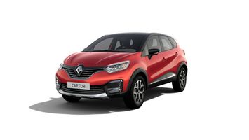 Renault-Captur-Intens-AT-00657264-1