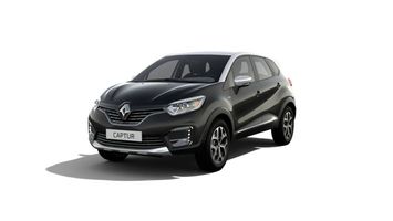 Renault-Captur-Intens-Bose--AT-00637724-1