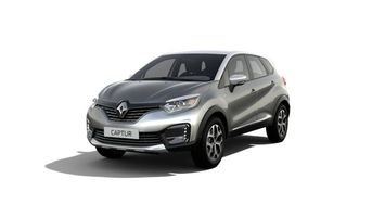 Renault-Captur-Intens-Bose-AT-00606814-1