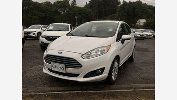 Ford-Fiesta-Titanium-2014-1547885137-01_20250116230405