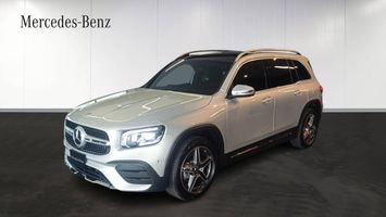 Mercedes-Benz-GLB-200-AMG-Line-00772909-01
