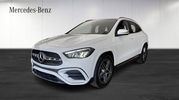 GLA-250-F1_20240111151526