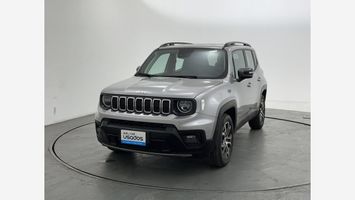 Jeep-Renegade-1-3-01_20250122213305