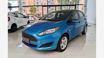 Ford-Fiesta-Se-2014-Gasolina--Azul-1416271193-01_20250122234917