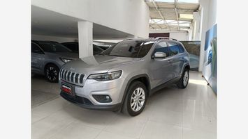 Jeep-Cherokee-Longitude-2020-Gasolina-1416588654-01_20250124155646