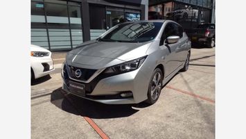 Nissan-Leaf-0154809625-01_20250129174658