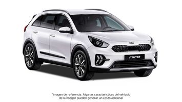 Kia-Niro-Desire-Blanco-DK006-1