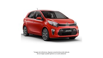 KIA-Picanto-KD009-1