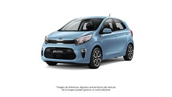 KIA-Picanto-KD010-1