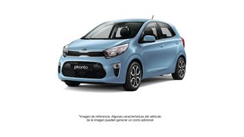 KIA-Picanto-DK001-3