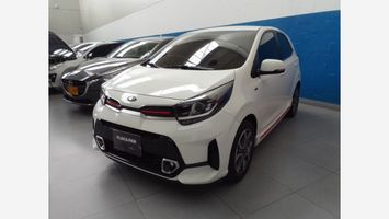 Kia-Picanto-Gt-0151988186-01_20250129174011