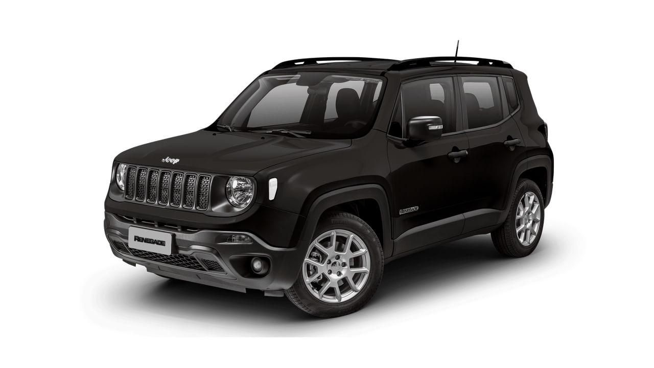 jeep-renegade-connect-at-07870466-01