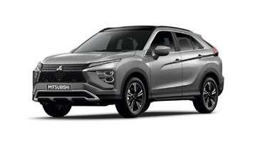 Mitsubishi-Eclipse-Cross-Plateado-1975567099-1_20250109215549