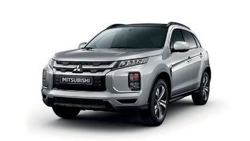 Mitsubishi-ASX-2-1979439452-1_20250109215549