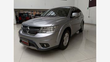 Dodge-Journey-Se-2015-Gasolina-7-Puestos-Gris-1416378286-01_20250124155646