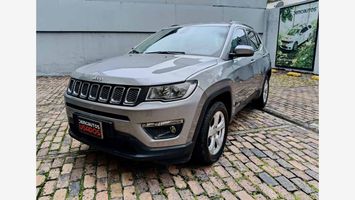 Jeep-Compass-Longitude-2019-Gasolina-1416817988-01_20250124155646