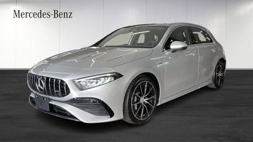 AMG-A-35-HB-FL-F1_20240104150129