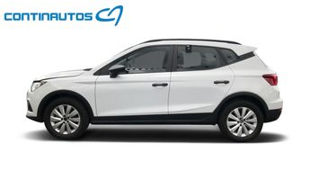 SEAT-ARONA-REFERENCE-MT-0727605994-01_20231125001714