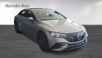 Mercedes_Benz-EQE-350-Plus-Blanco-01_20230922195253