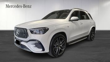 AMG-GLE-53-FL-SUV-F1_20240104195733