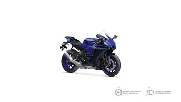 R1_azul_120240219174718