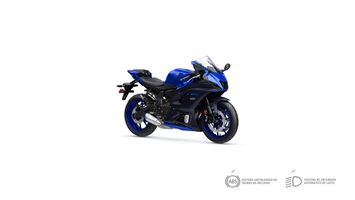 R7_2023_azul_120240219174953