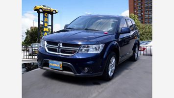 Dodge-Journey-24-Se-5-Azul-0738018687-01_20250211122159