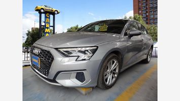 Audi-A3-0736180397-01_20240916220818