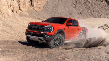 Ranger-raptor-01_20230718010859