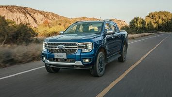 Ford-ranger-nueva-generacion-0011665422-01_20231117165819