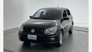 Volkswagen-Gol-Comfortline-1547012870-01_20250218205211