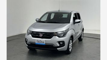 Fiat-Mobi-Easy-1-1541331737-01_20250218201709