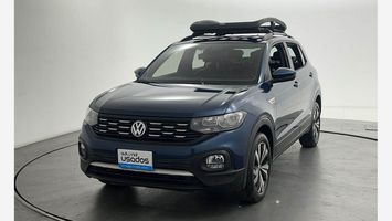 Volkswagen-TCross-Comfortline-1543642871-01_20250218205210
