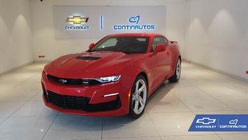 Chevrolet-Camaro-SS-Rojo-00554047-01_20240814205455
