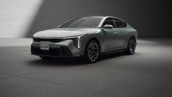 Kia-K4-1101305284-01_20250224154653