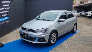 Volkswagen-Gol-1888313206-01_20250225223238