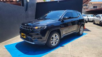 Jeep-Compass-1885490154-01_20250225220706
