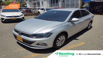 96d0de33-5eea-4645-1231-08dcce3389e7-IMG-GSS344-0