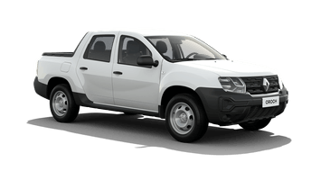 OROCH-CARGO-4x4_20230531164914