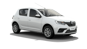 SANDERO-LIFE-MAS_20230531204729