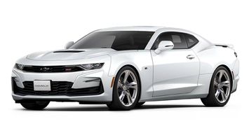 Chevrolet-Camaro-SS-2018789412-1_20250303181445