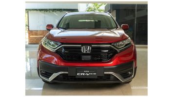 CRV-EXL-1--1-