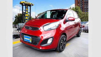 Kia-Picanto-0736618895-01_20250307120055