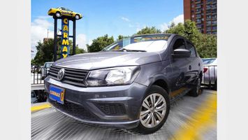 Volkswagen-Voyage-0735373533-01_20250306222346