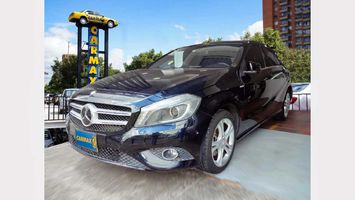 Mercedes-Benz-A-200-0734818089-01_20250306222346