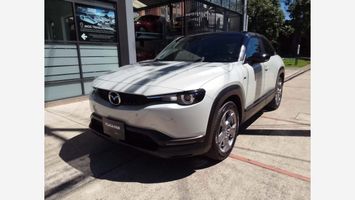 Mazda-Mx30-Grand-0159226943-01_20250129174658