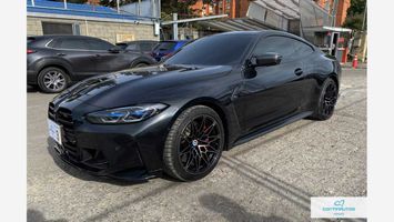 BMW-M4-COUPE-07215952-01_20240827013300